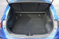 Kia xcee'd XCeed 1.6 Vision Plug-in Hybrid Aut.
