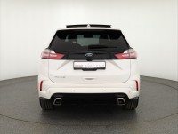 Ford Edge 2.0 EcoBlue ST-Line 4x4