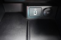 Ford Focus Turnier 1.5 EcoBlue Titanium