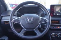 Dacia Sandero Stepway III Comfort