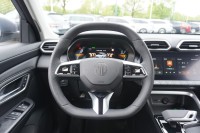 MG ZS 1.5 Hybrid Luxury Aut.