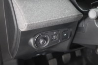 MG ZS 1.5 VTi-Tech Standard