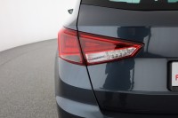 Seat Arona 1.0 TSI FR DSG