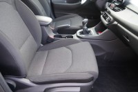 Hyundai i30 Kombi 1.0 T-GDI Edition 30