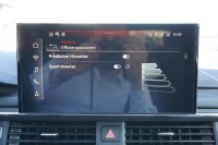 Audi A4 Avant 35 TFSI S line S-Tronic
