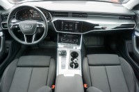 Audi A6 Avant 40 2.0 TDI DSG