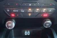 Ford Ranger 2.0 TDCi Thunder DoKa