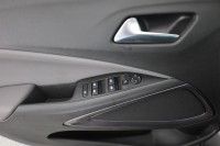Opel Crossland (X) 1.2 Turbo Innovation