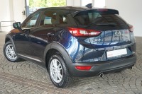 Mazda CX-3 2.0 Exclusive-Line