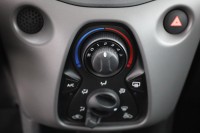 Peugeot 108 1.0 VTi Active