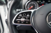 Mercedes-Benz E 200 E200 T-Modell Avantgarde Aut.
