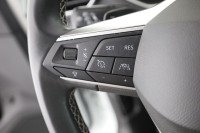 Seat Tarraco 2.0 TDI DSG Xperience