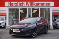 Vorschau: Kia cee'd Sporty Wagon Ceed SW 1.5 T-GDI