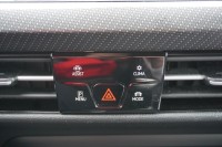VW Golf VIII 1.5 16V TSI R-Line