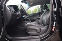 Hyundai Tucson 1.6 GDI