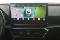 Cupra Leon 2.0 TSI DSG VZ