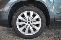 Seat Ateca 1.5 Xperience