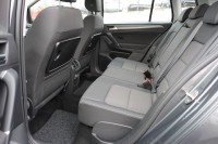 VW Golf Sportsvan 1.5 TSI Comfortline
