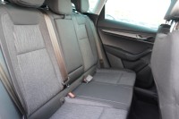 Skoda Karoq 1.5 TSI Style