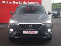 Seat Tarraco 1.5 Style
