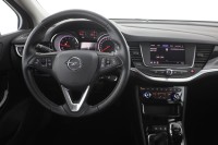 Opel Astra K ST 1.2 Turbo Elegance