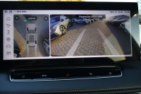 MG HS 1.5 T-GDI Hybrid+ Luxury Aut.