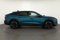 Peugeot 408 GT-Line 130 Aut.