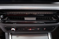 BMW 320 320i Touring M Sport Aut.