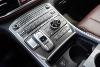 Hyundai Santa Fe 1.6 T-GDI Prime Hybrid 4WD