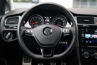 VW Golf VII 1.0 TSI BMT Sound