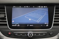 Opel Grandland X 1.6 T Ultimate 4x4