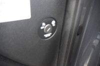 Kia xcee'd XCeed 1.6 Spirit Plug-in Hybrid