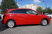 Mercedes-Benz B 180 B180 Style Aut.