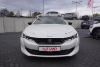 Peugeot 508 SW 1.6 Hybrid 225 GT Pack
