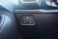 Cupra Formentor 1.5 TSI