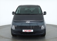 Hyundai Staria 2.2 CRDi 4WD Prime