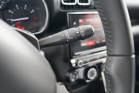 Citroen C3 Aircross PureTech 110