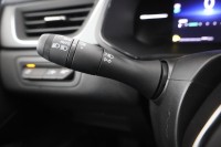 Renault Captur TCe 90