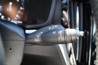 Volvo V60 V 60 D4 Inscription Geartronic