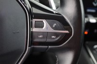 Peugeot 508 SW 1.6 PureTech Allure