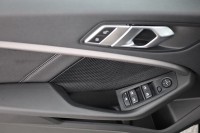 BMW 118 118i SportLine