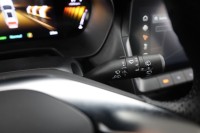 MG ZS 1.5 Hybrid Luxury Aut.