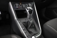 VW Taigo 1.0 TSI IQ.Drive