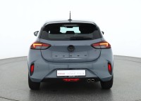 Opel Corsa GS 1.2 DI Turbo Hybrid Aut.