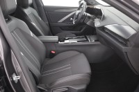 Opel Astra L ST 1.2 GS Line