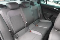 Opel Astra K Sports Tourer 1.2 Elegance