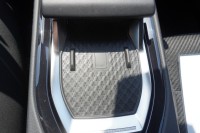 Renault Austral 1.3 TCE Esprit Alpine
