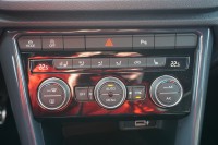 VW T-Roc 1.5 TSI ACT Sport