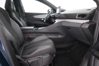 Peugeot 3008 GT-Line 1.2 PureTech 130 Aut.