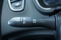 Renault Grand Scenic 1.2 TCe 115 Experience
